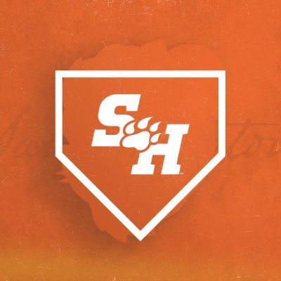 Sam Houston Softball