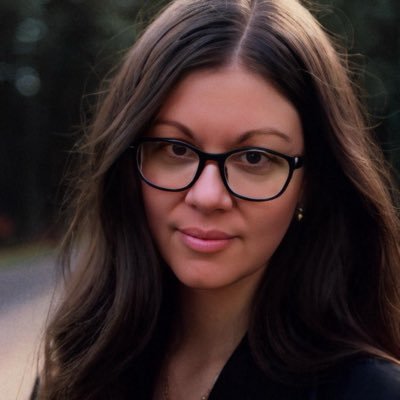 jamie Pedrazzoli Author