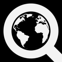 Análise Geopolítica