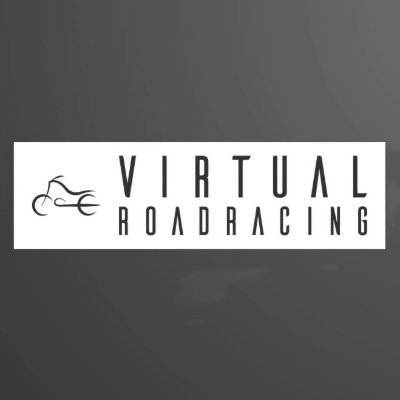 Virtual Roadracing