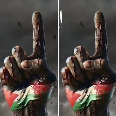 Asma Jama 🔻🔻🇵🇸