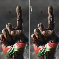 Asma Jama 🔻🔻🇵🇸