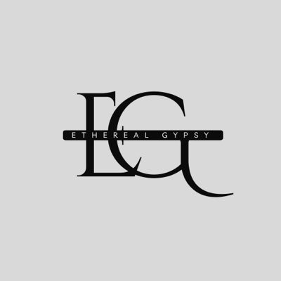Ethereal Gypsy