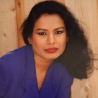 Yudchik (HadassahSL)