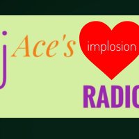 Radio Implosion 010