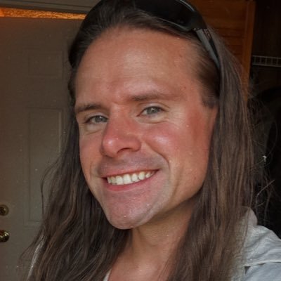 CoyoteWildfire #MHWilds