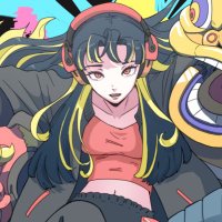 BORN TO BREAK OFFICIAL