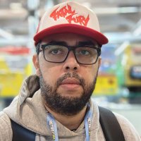 ヘナン (Renan) - Waka no Sekai