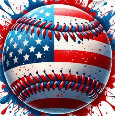 #UNCOMMITTED BASEBALL⚾️🇺🇸🔥