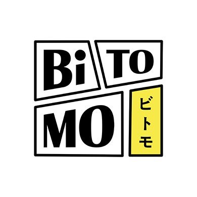 BiTomo.Manga