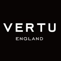 VertuEngland