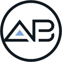 【公式】ABクリニック｜AB整形外科