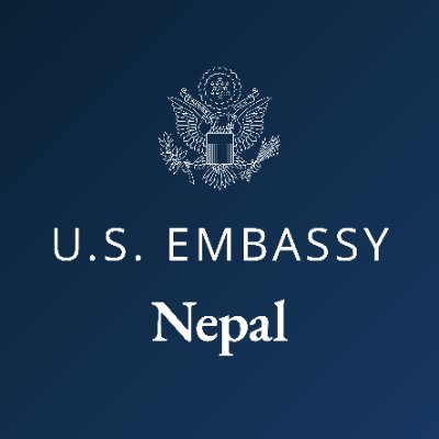 U.S. Embassy Nepal