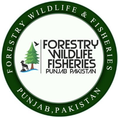 Forestry and Wildlife Department