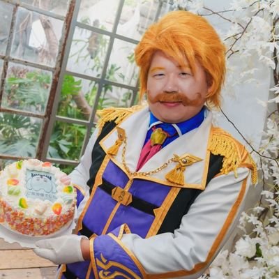 いもかけ 芋頭陽春麵 新所長 Forever