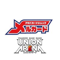 メルカードユニオンアリーナ@メルカード2号店