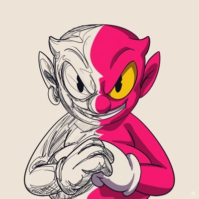 Metapvnk 🤡🫵🏽