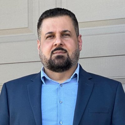 ماهر شرف الدين