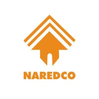 NAREDCO National