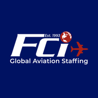 Flight Crew International