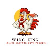 Wing Zing