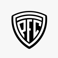 Pico Football Club