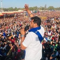 Dilkhush aazad Ambedkar