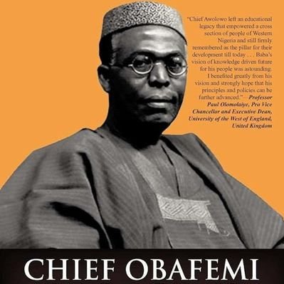 🇨🇦 Ademola🇨🇭