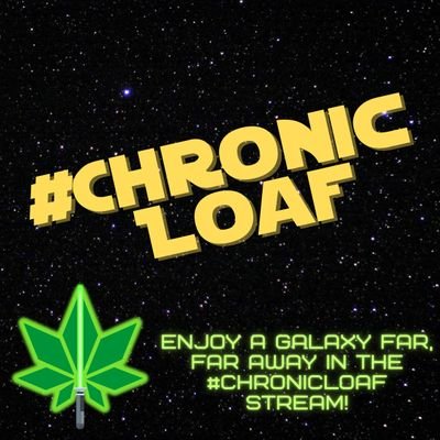 🏰💚House of Pharmaceutica📺⚕️