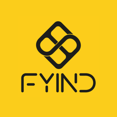 FYIND.COM