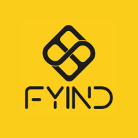 FYIND.COM