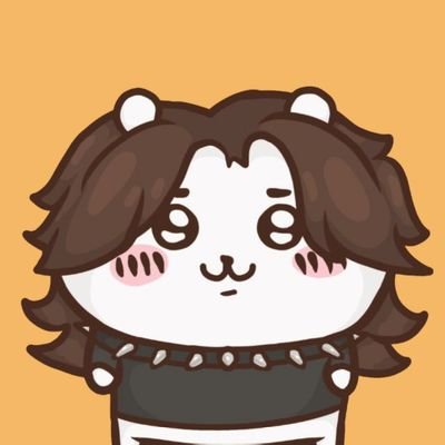 frogl0ver || COMMS OPEN