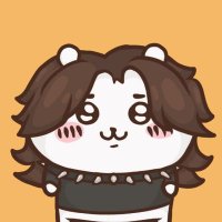 frogl0ver || COMMS OPEN