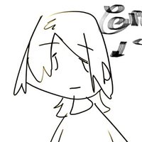 セレス | Ceres Astrea💀