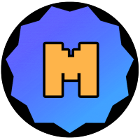 Ofertas Berrakas Motor