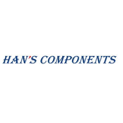 Han’s Laser Components (Europe) GmbH
