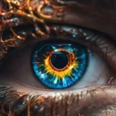 👻🇿🇦PhantomXMusik69🎶🎭