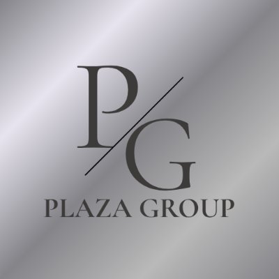 プラザエンタープライズ【公式】