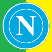SSC Napoli Brasil 🏆🇮🇹4️⃣