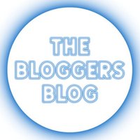 The Bloggers Blog