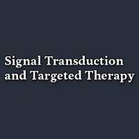 Signal Transduction and Targeted Therapy (STTT)