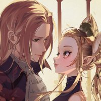 Ryukoji No Shinsen | Vstreamer et Fromagicien