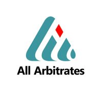 All Arbitrates International