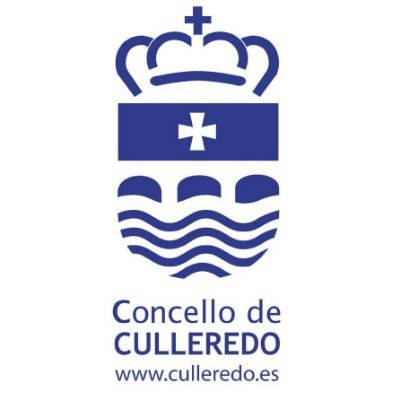 Concello Culleredo