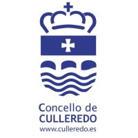 Concello Culleredo