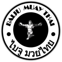 Baijju “The Zilian” Babyy