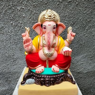 अभय हांडे ( देशमुख )