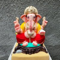 अभय हांडे ( देशमुख )