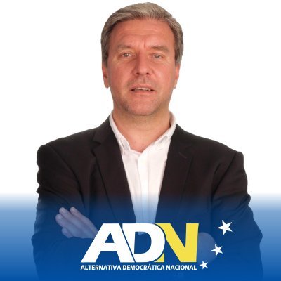 Nuno Pereira 🇵🇹