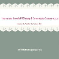 Journal_VLSICS